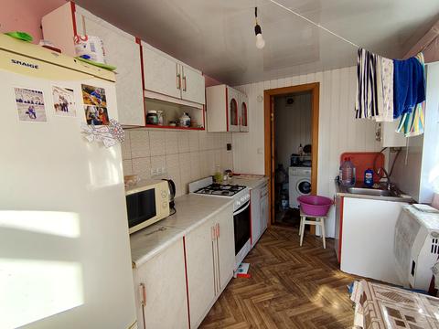 дом по адресу Центральна