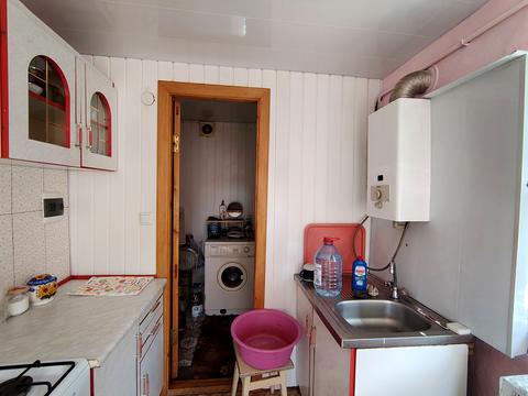 дом по адресу Центральна