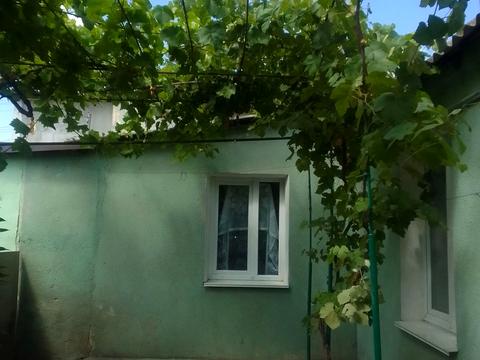 будинок за адресою Ризька вул.