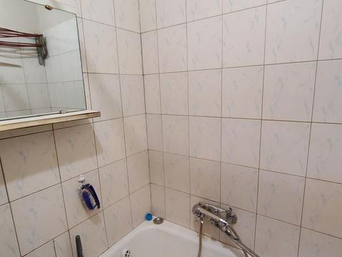 квартира за адресою Вацлава Гавела бульв. (Івана Лепсе), 75