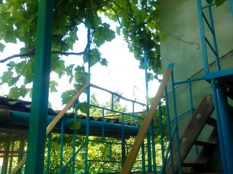 будинок за адресою Ризька вул.