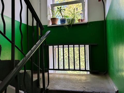 квартира за адресою Вацлава Гавела бульв. (Івана Лепсе), 75