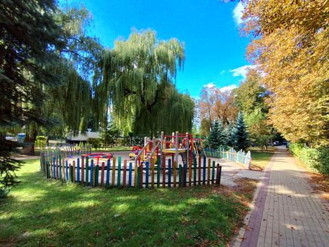 квартира за адресою Вацлава Гавела бульв. (Івана Лепсе), 75