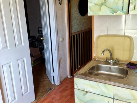 квартира за адресою Вацлава Гавела бульв. (Івана Лепсе), 75