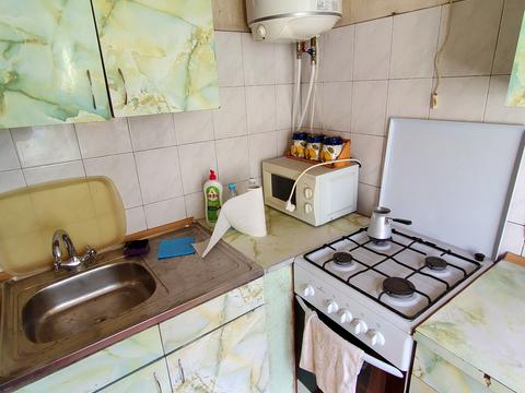 квартира за адресою Вацлава Гавела бульв. (Івана Лепсе), 75