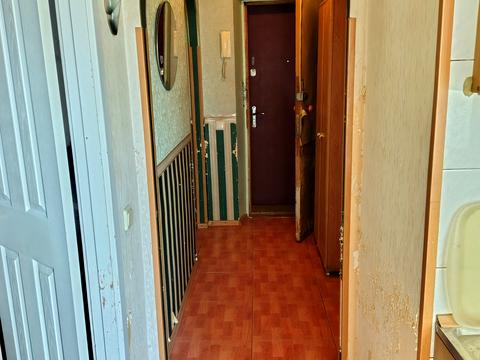 квартира за адресою Вацлава Гавела бульв. (Івана Лепсе), 75