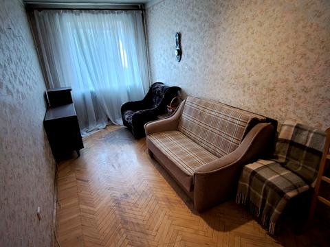 квартира за адресою Вацлава Гавела бульв. (Івана Лепсе), 75