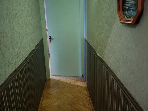 квартира за адресою Вацлава Гавела бульв. (Івана Лепсе), 75