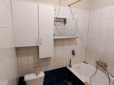 квартира за адресою Вацлава Гавела бульв. (Івана Лепсе), 75