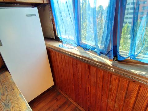 квартира за адресою Вацлава Гавела бульв. (Івана Лепсе), 75