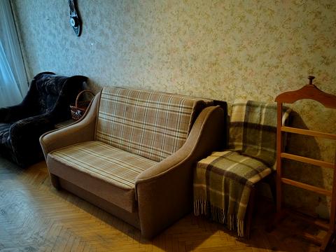 квартира за адресою Вацлава Гавела бульв. (Івана Лепсе), 75