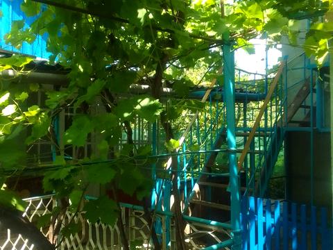 будинок за адресою Ризька вул.