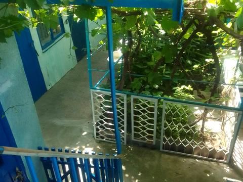 будинок за адресою Ризька вул.