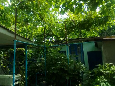 будинок за адресою Ризька вул.