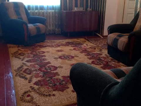 будинок за адресою Ризька вул.