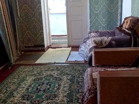 будинок за адресою Ризька вул.