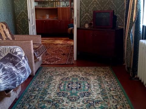 будинок за адресою Ризька вул.