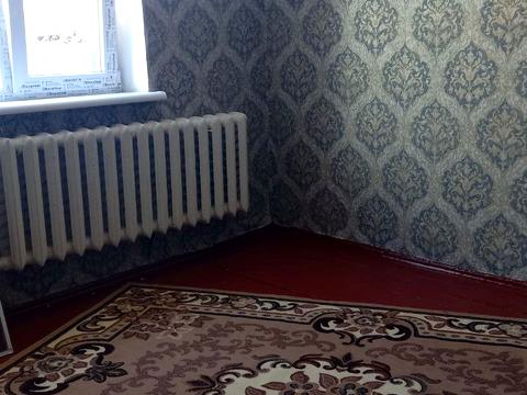 будинок за адресою Ризька вул.