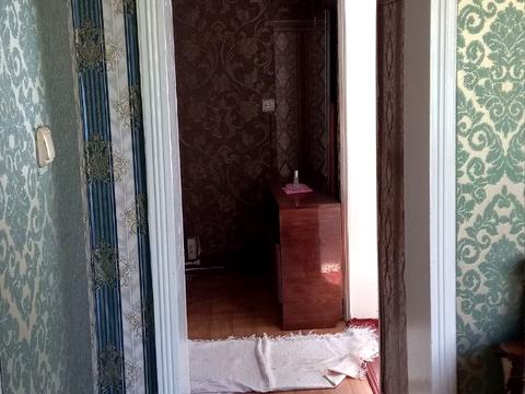 будинок за адресою Ризька вул.