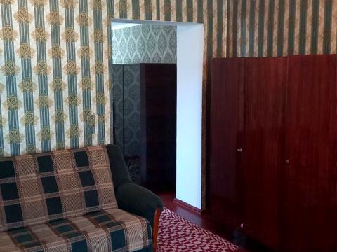 будинок за адресою Ризька вул.