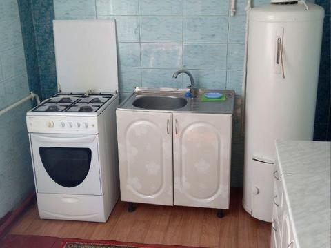 будинок за адресою Ризька вул.