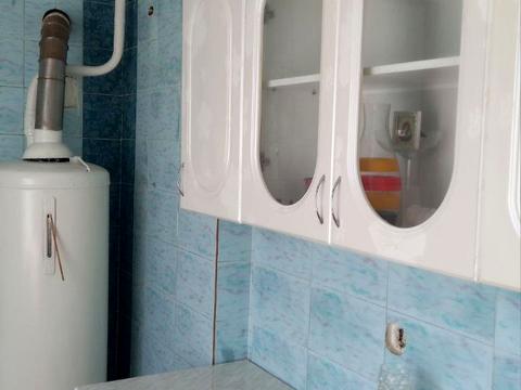 будинок за адресою Ризька вул.