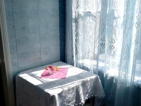 будинок за адресою Ризька вул.