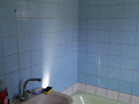 будинок за адресою Ризька вул.