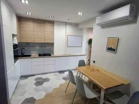 квартира за адресою Дніпро, Василя Вишиваного вул., 42-А