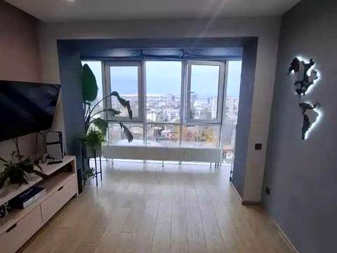 квартира за адресою Дніпро, Василя Вишиваного вул., 42-А