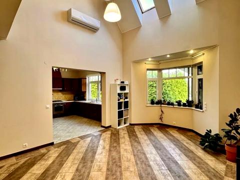 будинок за адресою круторгіна, 52