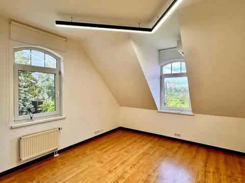 будинок за адресою круторгіна, 52