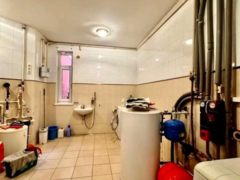 будинок за адресою круторгіна, 52