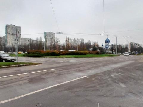 квартира за адресою Жуля Верна бульв. (Ромена Роллана), 9