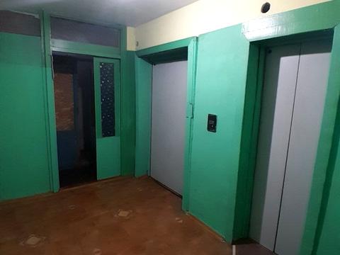 квартира за адресою Жуля Верна бульв. (Ромена Роллана), 9