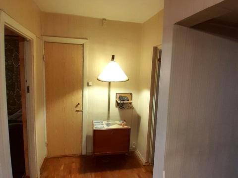 квартира за адресою Жуля Верна бульв. (Ромена Роллана), 9