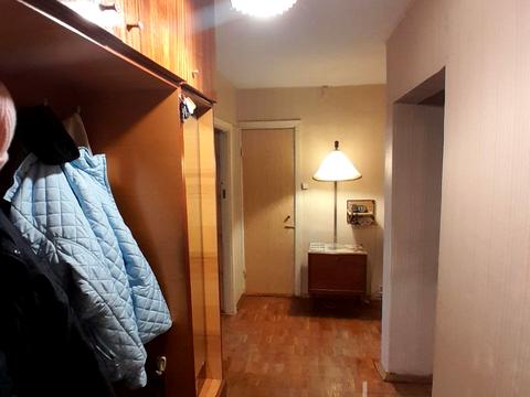 квартира за адресою Жуля Верна бульв. (Ромена Роллана), 9