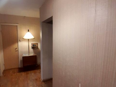 квартира за адресою Жуля Верна бульв. (Ромена Роллана), 9