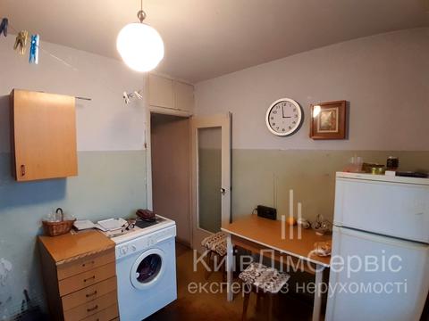 квартира за адресою Жуля Верна бульв. (Ромена Роллана), 9