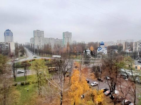 квартира за адресою Жуля Верна бульв. (Ромена Роллана), 9