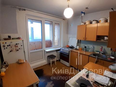 квартира за адресою Жуля Верна бульв. (Ромена Роллана), 9