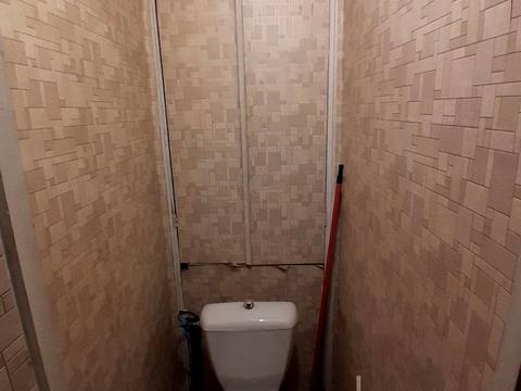 квартира за адресою Жуля Верна бульв. (Ромена Роллана), 9