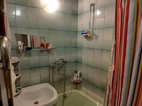 квартира за адресою Жуля Верна бульв. (Ромена Роллана), 9