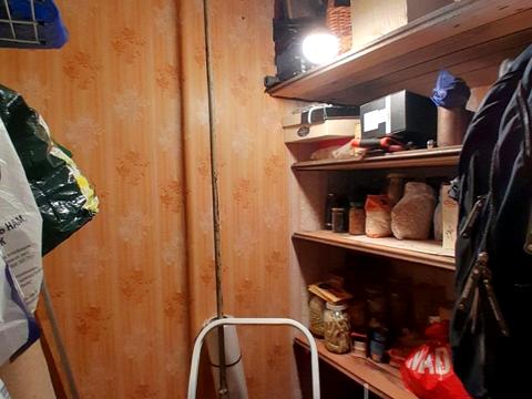 квартира за адресою Жуля Верна бульв. (Ромена Роллана), 9