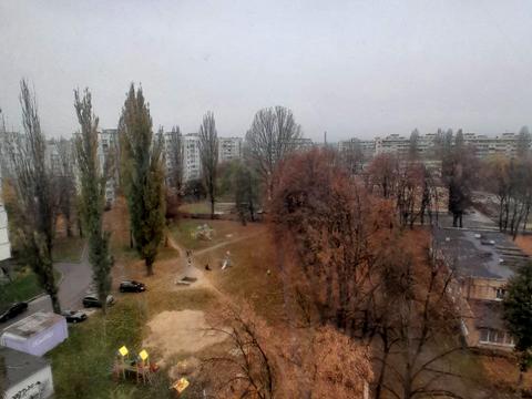 квартира за адресою Жуля Верна бульв. (Ромена Роллана), 9