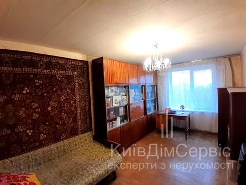 квартира за адресою Жуля Верна бульв. (Ромена Роллана), 9