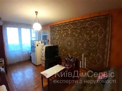 квартира за адресою Жуля Верна бульв. (Ромена Роллана), 9