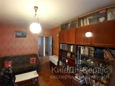 квартира за адресою Жуля Верна бульв. (Ромена Роллана), 9