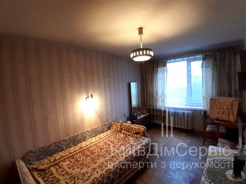 квартира за адресою Жуля Верна бульв. (Ромена Роллана), 9