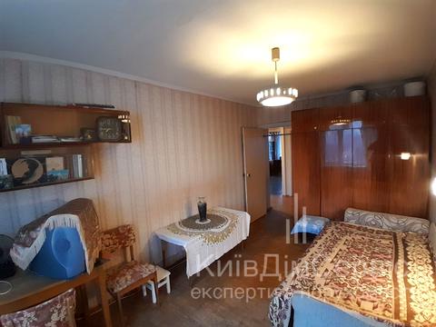 квартира за адресою Жуля Верна бульв. (Ромена Роллана), 9